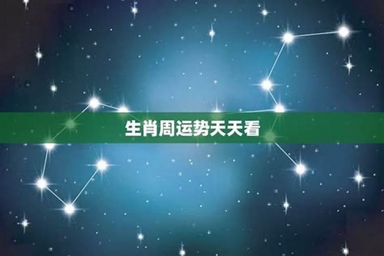 属牛今年多大年龄2021