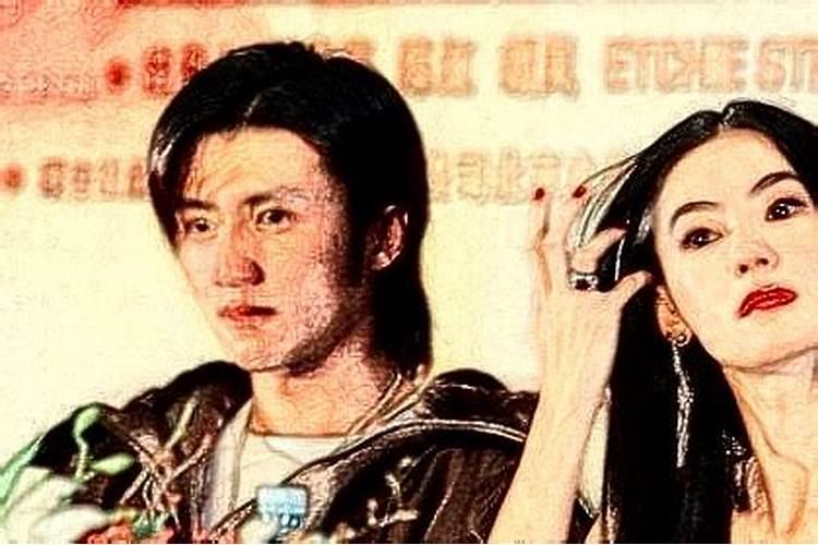 1987年六月初五是什么运势男