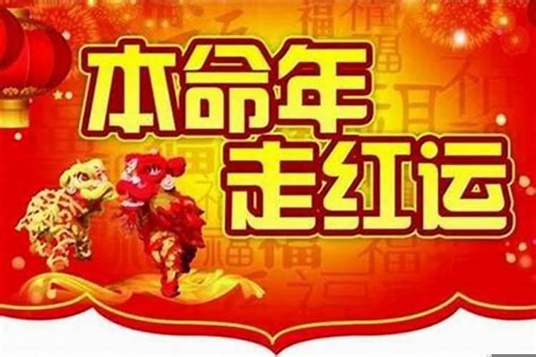 2023年属龙人的运势和财运如何