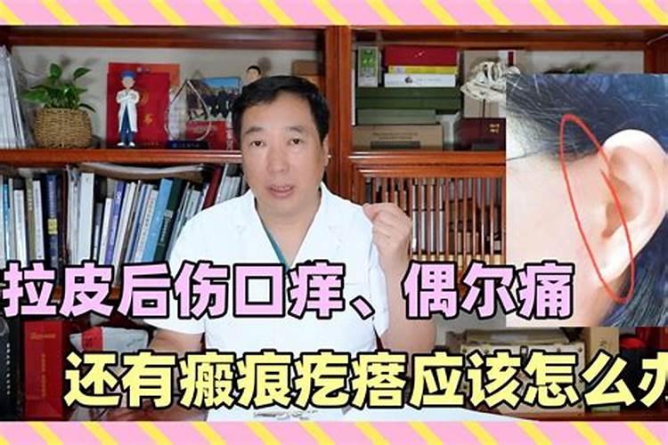 孕期做梦梦见男孩是什么意思