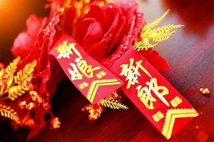 立春给什么祭拜好