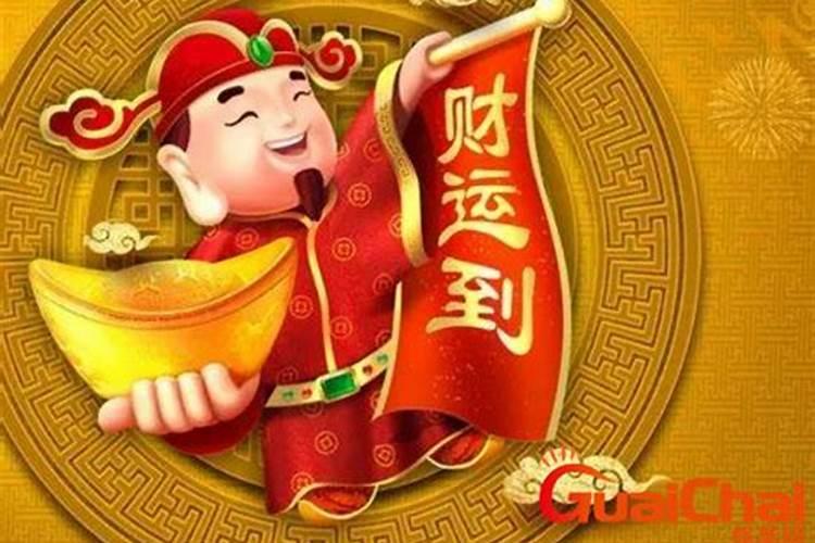 清明祭扫墓吗