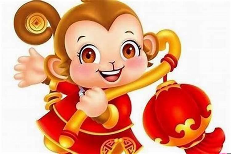 六月二十二日是什么星座女生生日