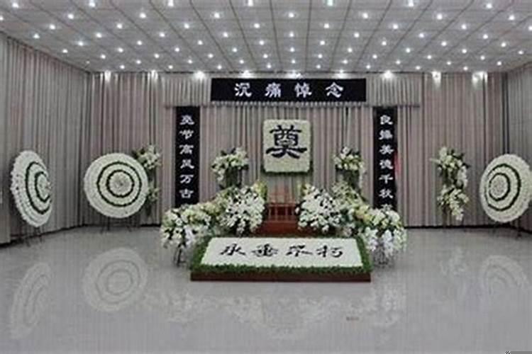 梦见前女友死了是什么意思