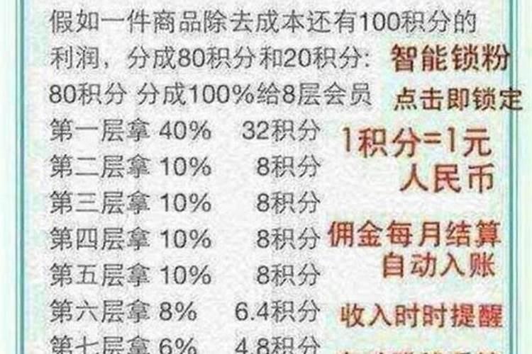 中元节8.4日是几几年的节日