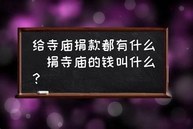 邓丽君生肖属什么生肖