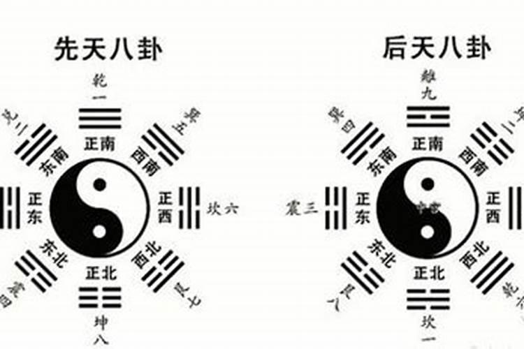 吴字五行属性到底属什么