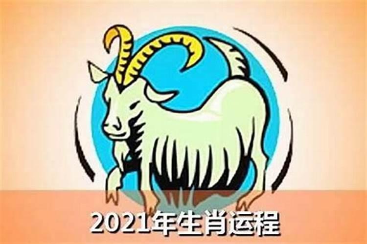 属羊2023年运势详解