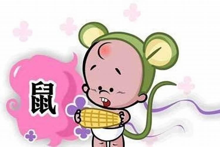 清明祭拜什么时间好