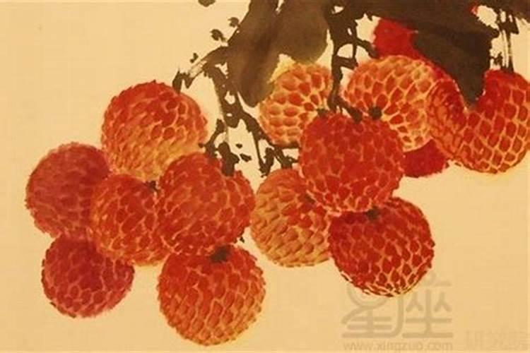 1977年10月13日农历是什么星座