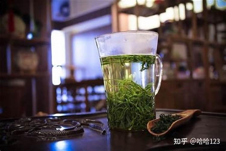 生肖虎与哪个生肖最配