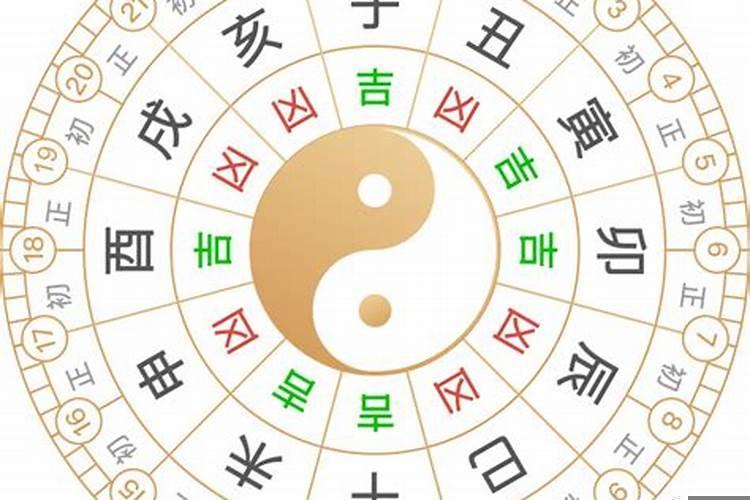 梦见好多黄牛是什么意思周公解梦