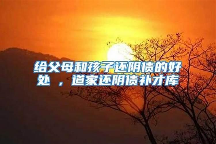 2023年蛇犯太岁应该佩戴什么