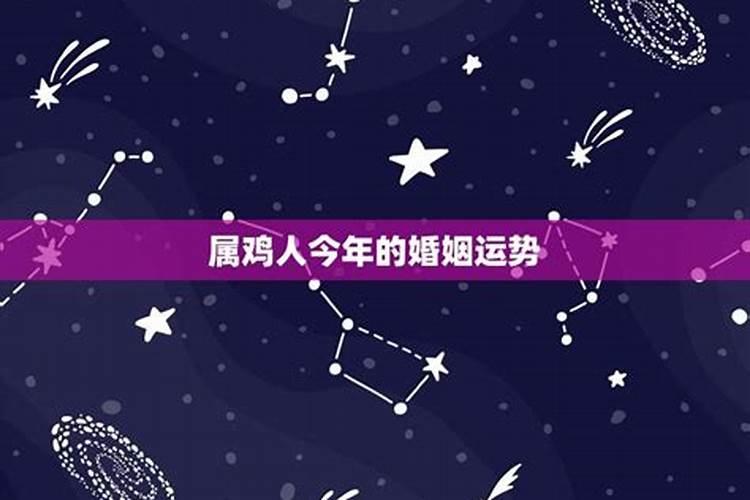 请问4月1日是什么星座呢