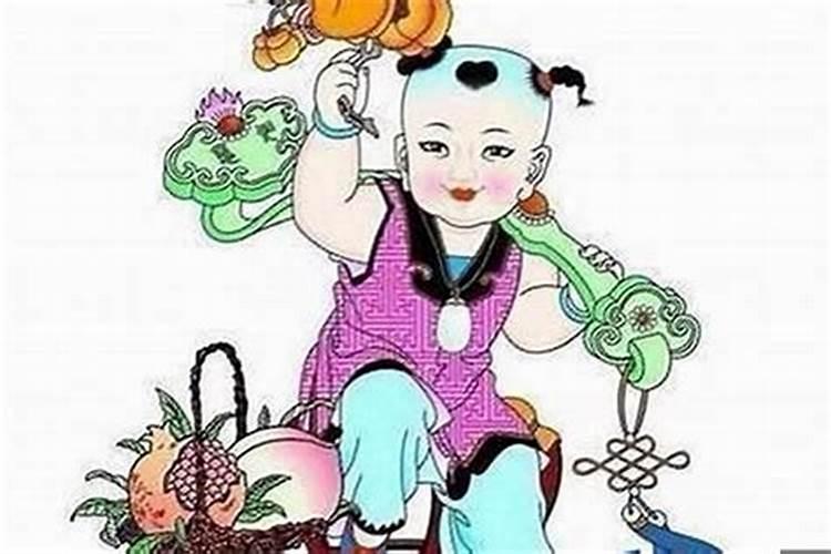 双子女白羊男相处模式