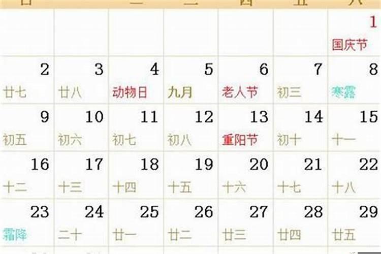 1月16日的生日是什么星座