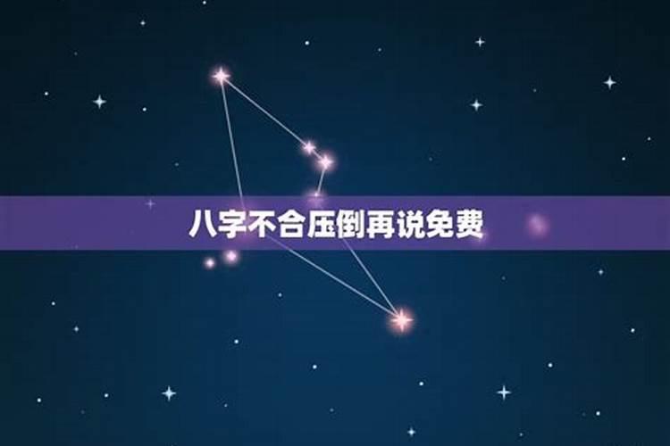 水瓶座的终身伴侣是什么星座