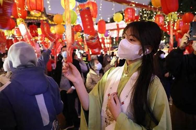 冬至在外地如何祭祖