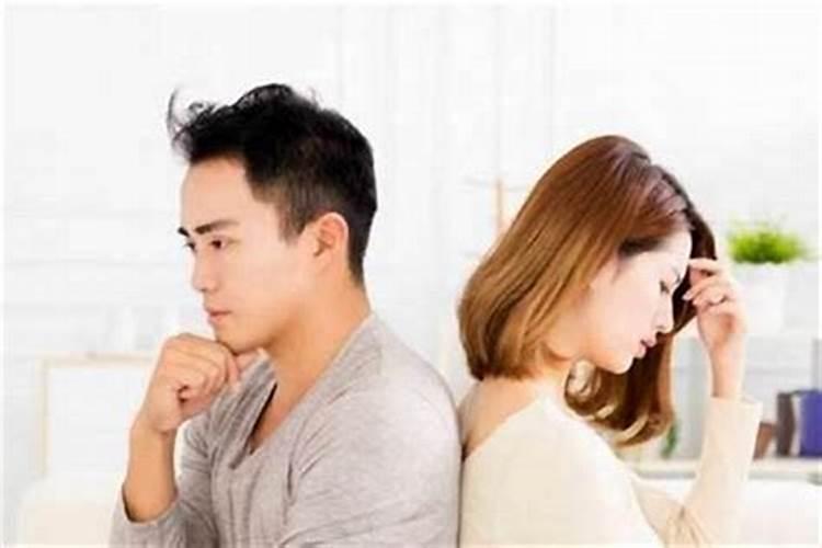 什么时辰的人合婚不能结婚