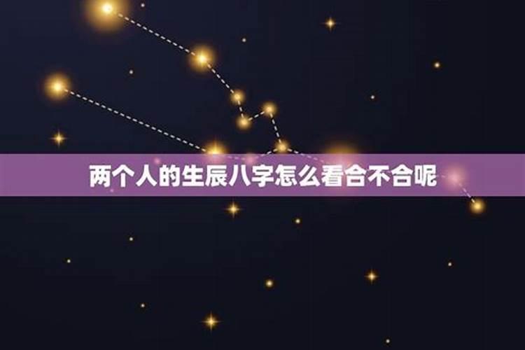 双鱼座比较喜欢什么星座男