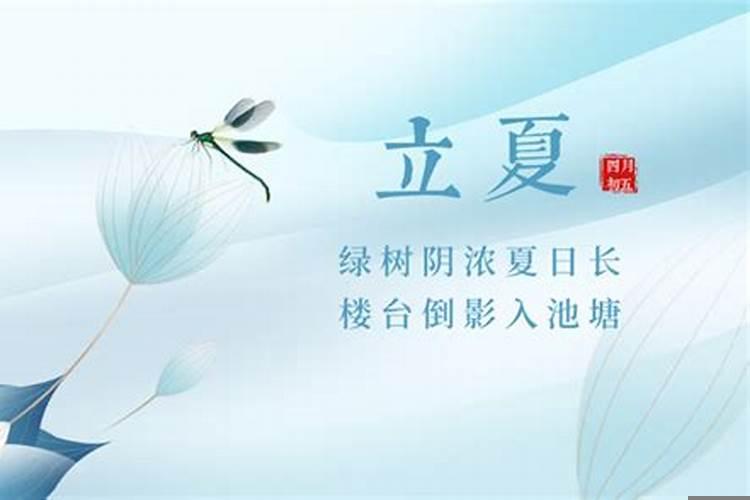 关于清明节的习俗和传统