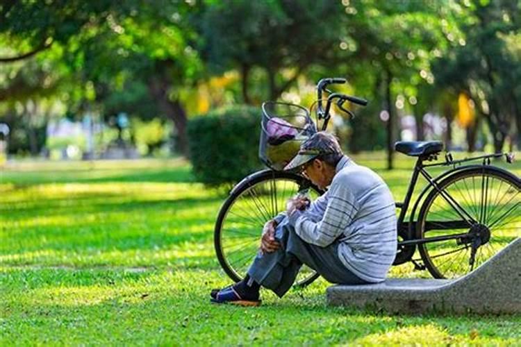 今天八月十五阳历几号生日