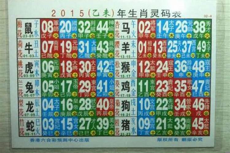 2007年属什么年代