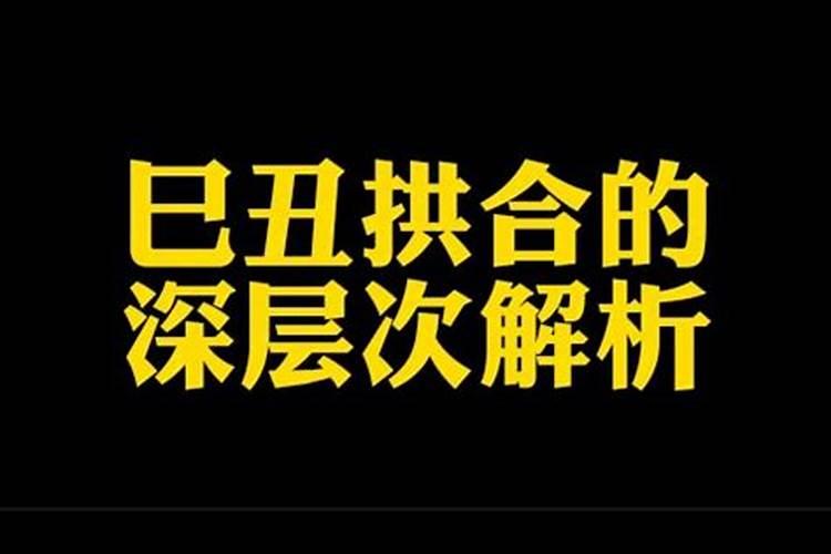 重阳节是农历的多少