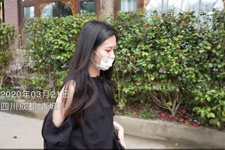 梦见别人结婚新娘不是我老婆什么意思呀周公解梦