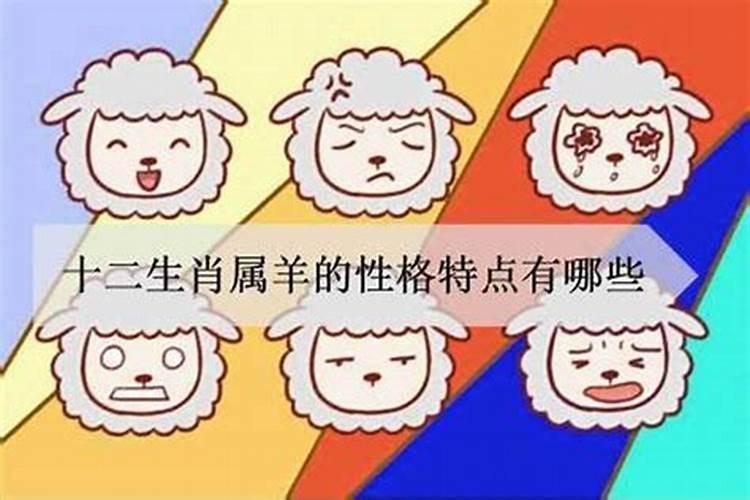 梦到学校上学回不去了怎么回事