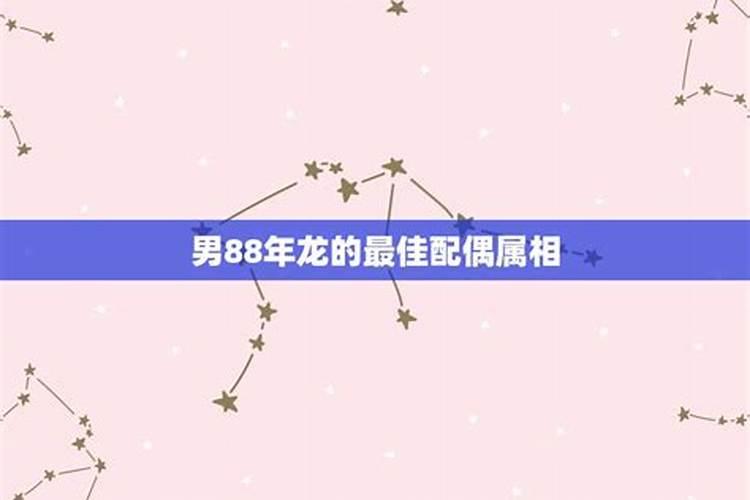 2021年哪些生肖犯太岁什么意思属羊