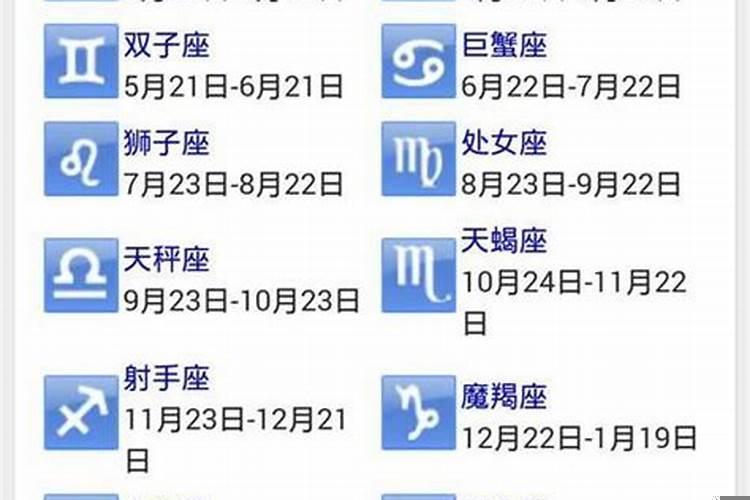 阳历三月二十日是什么星座的生日