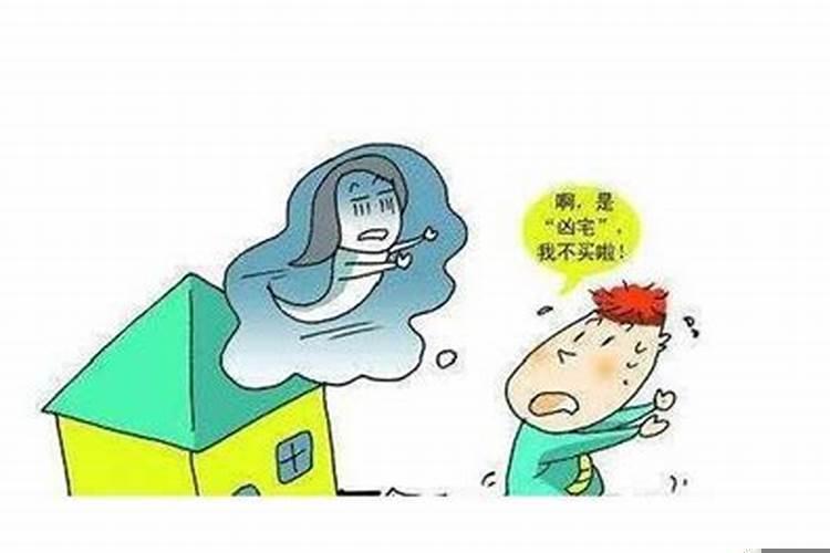 中午睡觉梦见蛇好不好