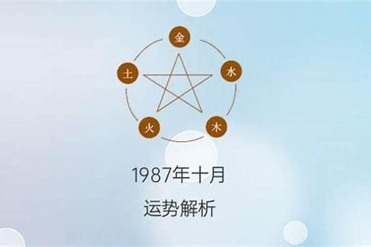 1988年属龙阴历六月初七命运如何