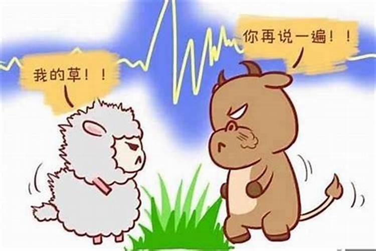 夜夜不眠是指什么生肖