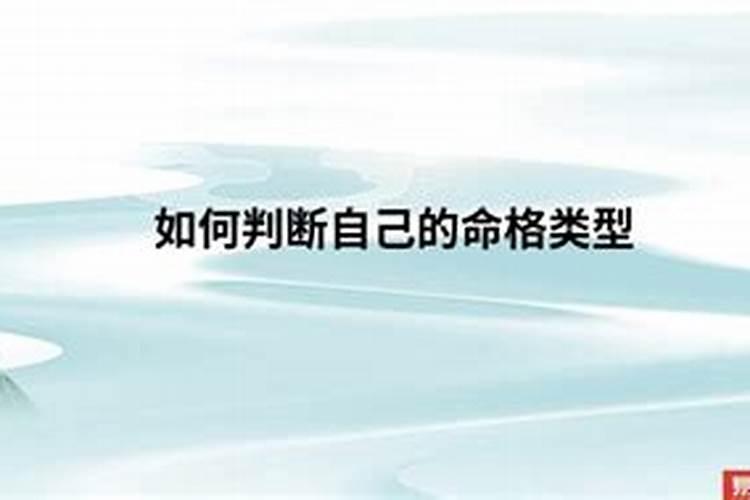 梦见亲人生病快要死了预示什么