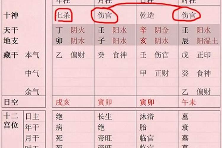 瑜字的五行属什么