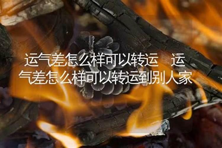 做梦梦到别人帮我梳头发是什么意思