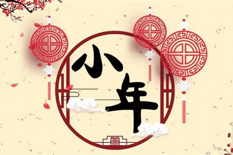 11月出生的牛今年的运势