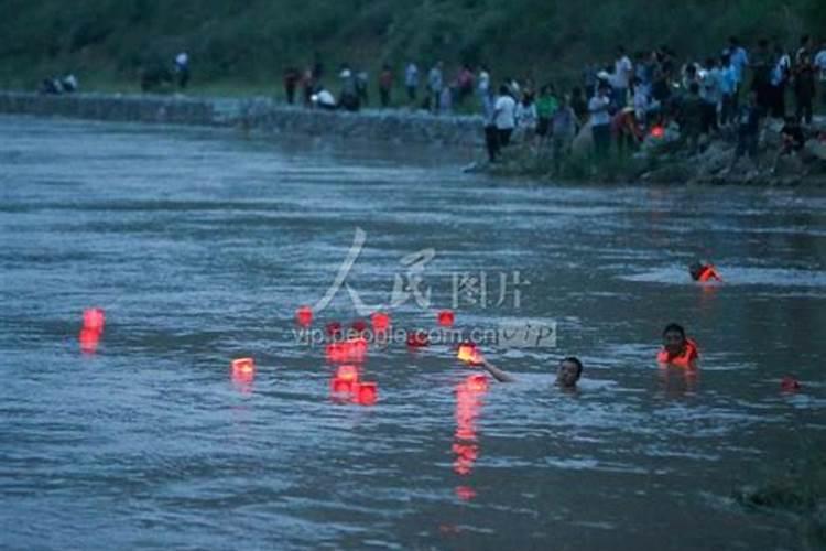 化解太岁民间方法