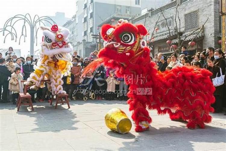 做法事能化解婚煞吗