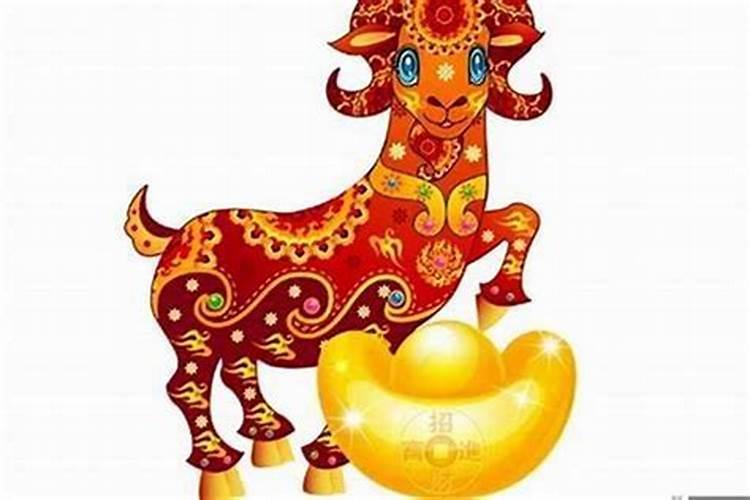 清明节远方祭祖