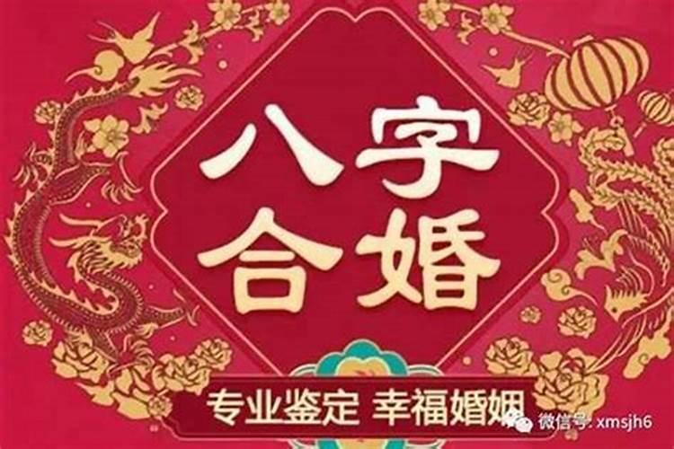 正月初五是什么节日和风俗