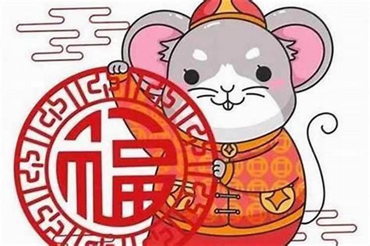 九月初九什么风俗最好