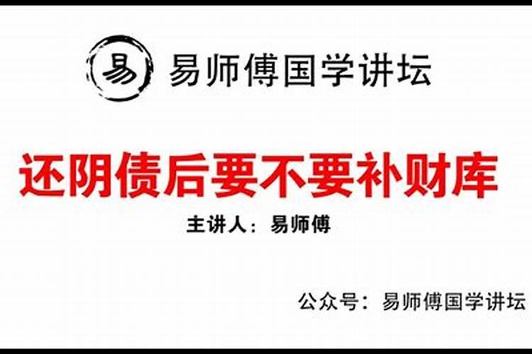 怀孕的人梦见自己生了个男孩预示着什么意思