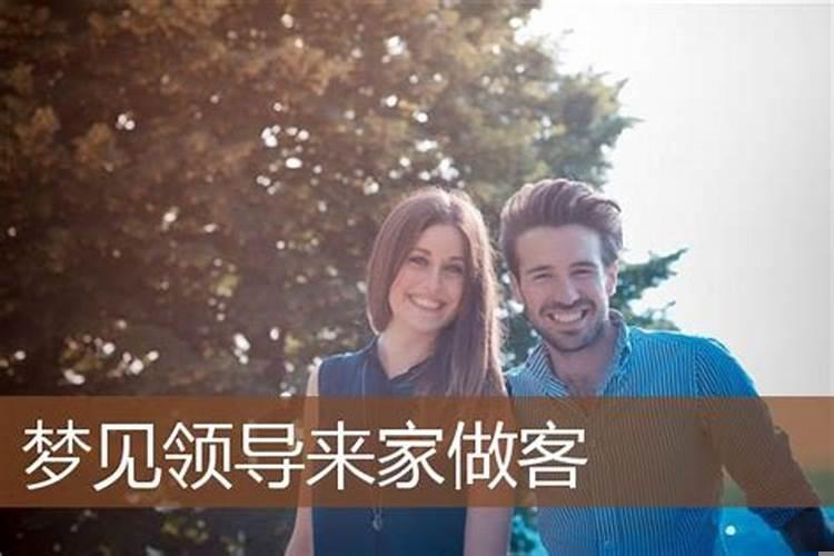 20个经营婚姻的方法