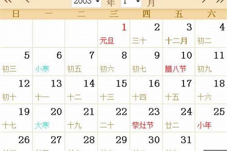 2004年3月24日农历是什么星座