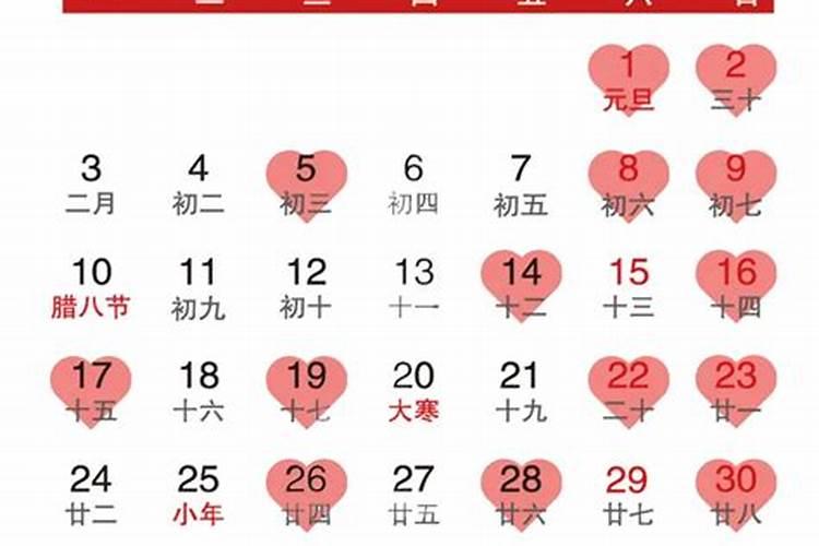 生肖鸡2022年结婚好吗