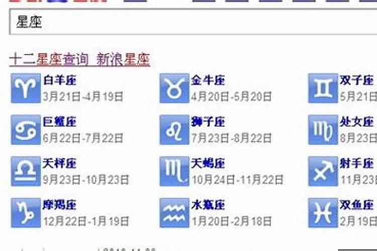 2004年农历3月4日是什么星座
