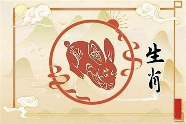 清明节祭祀最佳时间